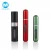 Import Luxury mini 5ml 8ml refillable aluminum perfume spray container from USA