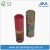 Import Luxury Paper tube for Lip Balm Round Tube Custom Logo Cardboard Packaging from China