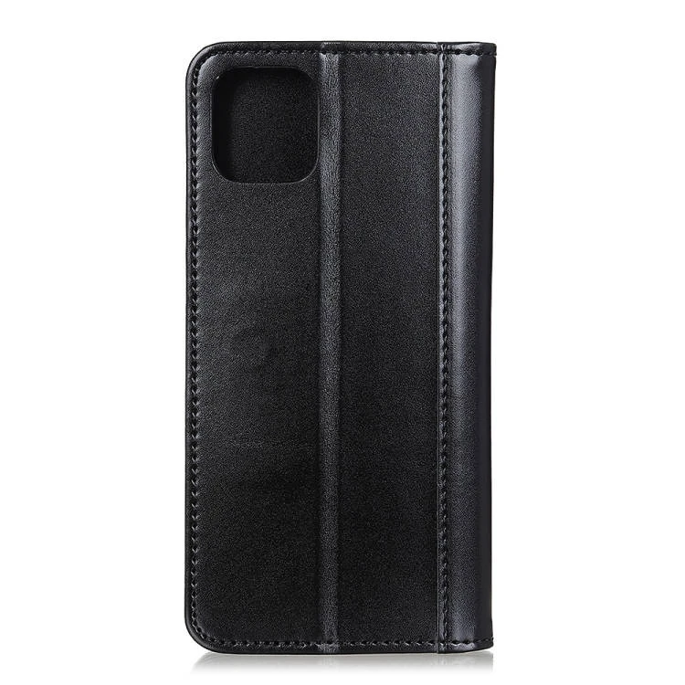 Luxury protective wallet flip Pu leather case for Iphone12 12 Pro Iphone 12 Promax leather phone case phone cover