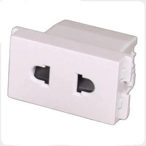 Luxury Quality Preferential Price Custom Fitted Tend Push Button Switch