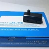 LX5-11D limit switch New &amp; Original LX511D micro switch