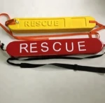 M-RT01 new style Lifeguard Rescue Color Foam Tube For Water Sports