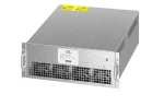 M-sine/APF35-0.4-4-WM China factory wholesale simple design power line filter modules controllers