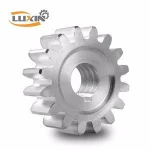 M1 M2 M3 M4 M5 M6 M7 PINION GEAR