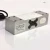 Import M15F Single Point Strain Gauge Weight Sensor Transducer Load Cell from China