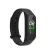 Import M4 Smart Wristband Smart Bracelet Fitness Tracker M4 Smart Band Heart Rate Activity Bracelet Sport Smart Watch Band from China