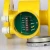 Import Mac transmitter small pipe flowmeter Potassium Permanganate solution flowmeter electromagnetic flowmeter producer from China
