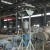 Import Machine Manufacturers Food Processing Machinery China from China