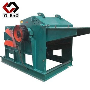 machine to make wood chips wood pellet mill for sale jaw crusher machines