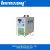 Import Machine Tool Welding Device Boreway High Frequency Induction Heating Equipment from China