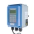 Import Macsensor cheap low cost hydraulic digital ultrasonic sewage water sensor liquid flow meter from China
