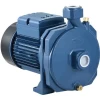 Made China Superior Quality Sell Well New Type Min Immersible Water Pump Small