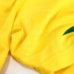 Made In 100 % Polyester Sports Wear Soccer Uniform