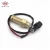 Import Made In China Auto Electrical System Speed Sensor OE 7861932310/7861-93-2310 from China