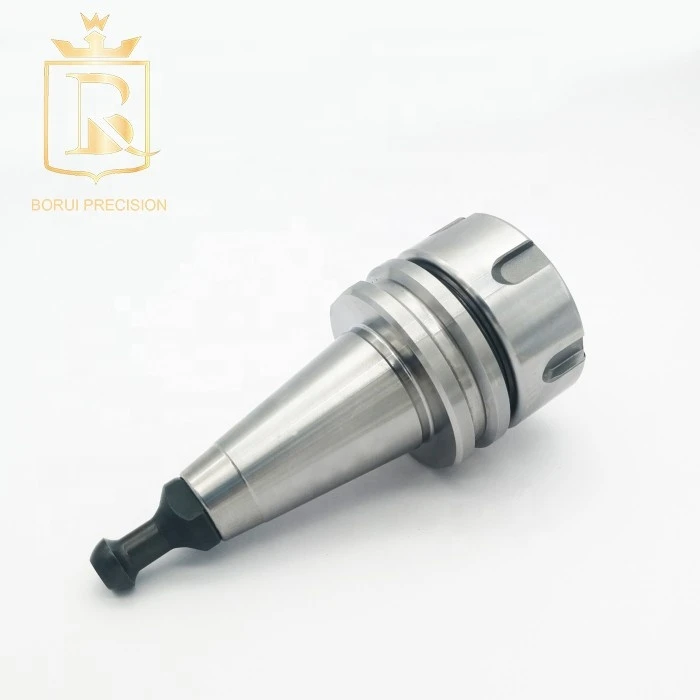 Made In China CNC Machine Accessories For Tool Holder ISO 40 ISO30