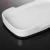 Import made in china meat dish plate wholesale from China