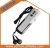 Import Made in China Mini fm digital portable radio from China