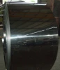made in china mirror surface cr slit coil  stainless steel strip 430 stainless steel  coil