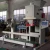 Import Made in China Onions Packaging Machine from China