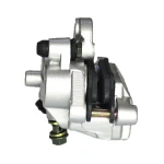 Made in China professional manufacture  motorcycle rear brake caliper