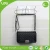 Import made in china wall-mounted stability and functionality free standing coat rack from China