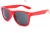 Import Made in China Wholesale sunglasses uv400 sun glasses cheap from China