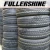 Import Made in Japan automotive used car tire radial various brands with the best price from China