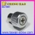 Import Made In Taiwan Products Big Cap Head Screw from Taiwan