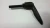 Import Made in Taiwan Woodworking or Metal Lathes Plastic Clamping Handle from Taiwan