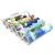 Import Magic Revolving Baby Kids Early Educational Puzzle Kaleidoscope Toys from China