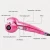 Import Magical automatic hair curler for fashion ladies of all ages-the creator of your fashion style from China