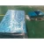 Import magnesium alloy sheet az31 az31b az61magnesium sheet metal per kg from China