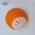 Import Magnetic Custom Magic 8 Laundry Washing Ball from China