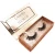 Import Magnetic eyelashes 3d by hodo korean silk pbt fiber from China