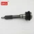 Import main  input shaft OEM33301-26030 FOR Toyota hiace from China