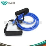 make your own resistance bands for wholesale