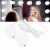 Import Makeup Mirror Lights Hollywood Style LED Vanity Mirror Lights LED Bulbs Kit from China