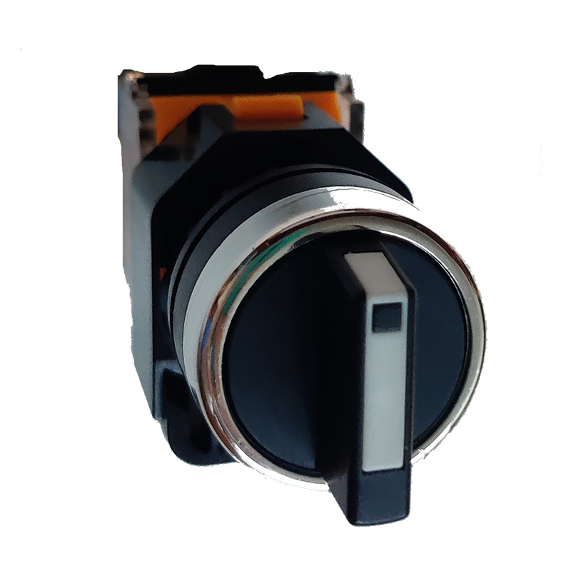 Buy Manual Control 100mm Mini Led Traffic Light Red Green Pedestrian