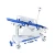 Import Manual stretcher manufacturers supply abs connecting stretcher for operation room from China