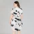Import Manufactory direct spring women clothing 2021 fashions from China