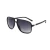 Import Manufacture Customized  100% UV400 Protection Fashion Sunglasses Men Polarized Sunglasses from China