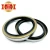 Import Manufacture FKM NBR Rubber Oil Seal High Temperature Shaft Seals Different Type Crankshaft Oil Seal For Gearbox from China