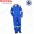 Import manufacture high performance fire resistant industrial factory safety mining protective clothing worker uniforms from China