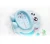 Import Manufacture hot water temperature gauge baby safety products from China