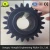 Import Manufacture Nylon plastic sprockets gear 2015 best sale from China