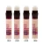 Import Manufacture Private Label Instant Age Waterproof Eraser Dark Circles Under Eye Treatment Concealer from China