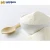 Import Manufacturer 92% Protein Food Additives Acid Casein Edible Casein CAS No.9000-71-9 from China