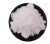 Import Manufacturer Borax Powder Sodium Tetraborate Decahydrate 99.9% CAS: 1303-96-4 from China