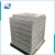 Import Manufacturer directly supply PVC Card Material Sheet Core/Overlay for Making Plastic Card from China