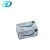 Import Manufacturer Free design 10ml vial  medicine paper box from China